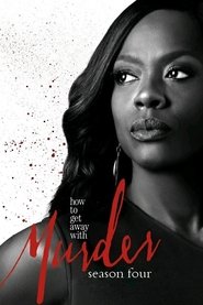 How to Get Away with Murder - Season 4 How to Get Away with Murder - Season 4