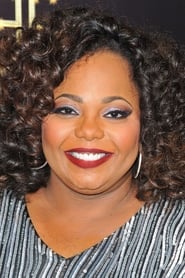 Cocoa Brown as Deborah Griffin