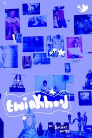 Twinkhood) Twinkhood (2025)