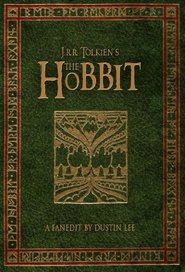 J.R.R. Tolkien's The Hobbit