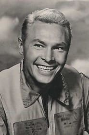 Dean Fredericks as Whitey