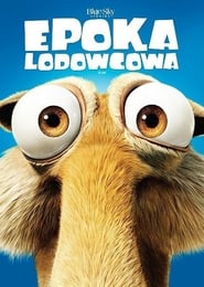 Epoka Lodowcowa (2002)