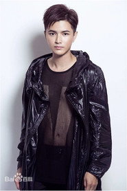 Chen Bingqiang 500x750