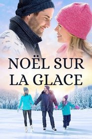 Noël sur la glace streaming