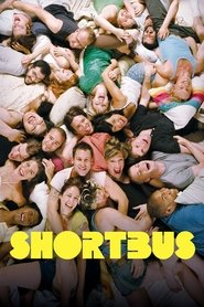 Shortbus 2006 Gratis ubegrænset adgang