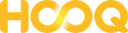 HOOQ