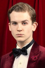 Felix Sloane