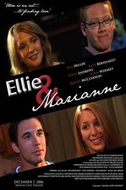 Poster Ellie & Marianne