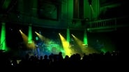 Riverside: Anno Domini High Definition Bonus DVD 'Live in Amsterdam 2008' en streaming