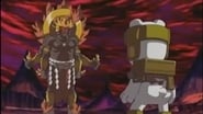Digimon Frontier 1x25