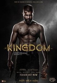 Poster Kingdom 