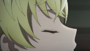 An Observation Log of a Self-Proclaimed Villainess and a Doll.