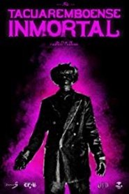 Poster Tacuaremboense inmortal 2017