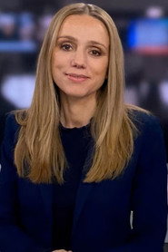 Anne-Dorte Rosgaard photo 1