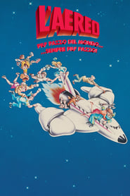 L’aereo più pazzo del mondo… sempre più pazzo (1982)