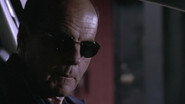 The Last Chapter Temporada 1 Episodio 1