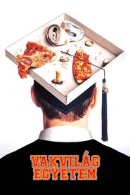 Vakvilág egyetem (1994)