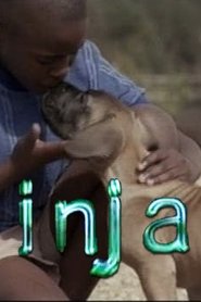 Poster Inja 2002