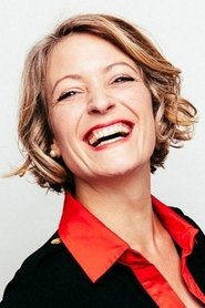 Maja Muhlack