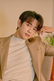 Park Jinyoung