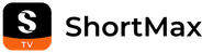 Shortmax