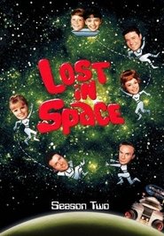 Lost in Space