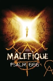 Maléfique – Psalm 666 (2002)