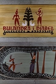 Bulandra and the Devil streaming