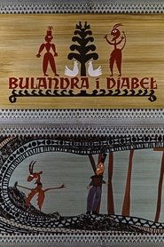 Bulandra and the Devil streaming