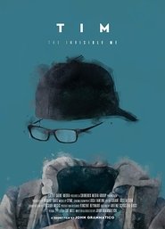 T.I.M. (The Invisible Me) (2019)