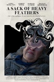 A Sack of Heavy Feathers) A Sack of Heavy Feathers (2023)