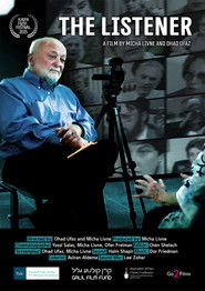 The Listener