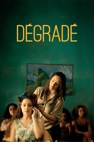 Dégradé 2016 Dégradé 2016