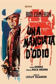 Una manciata d Una manciata d