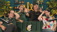 Episode 23