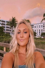 Ana Cecilia Mendes 300x450