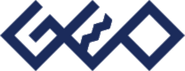 GEO CORPORATION logo