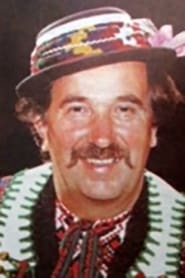Osip Nayduk