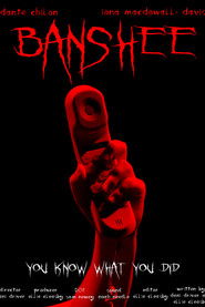 Banshee