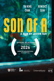 Son Of A