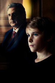 Something to Hide poster