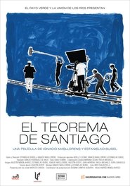 El Teorema de Santiago 2016