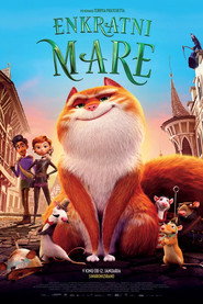 Enkratni Mare (2022)