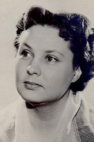Marina Kuznetsova