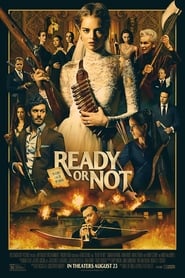 ready or not 2019 ganzer film ansehen