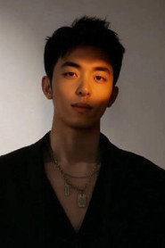 Zhao Chen