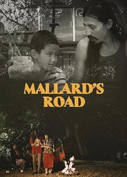 Mallard’s Road (2023)