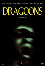 Poster Dragoons 2024