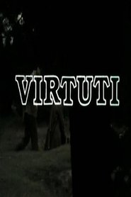 Poster Virtuti 1989