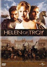 Image Helen of Troy